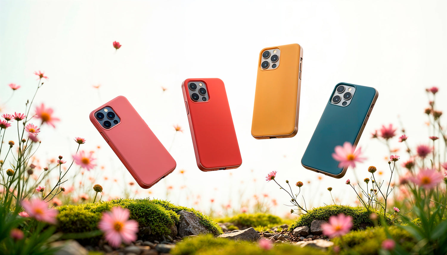 Iphone Cases