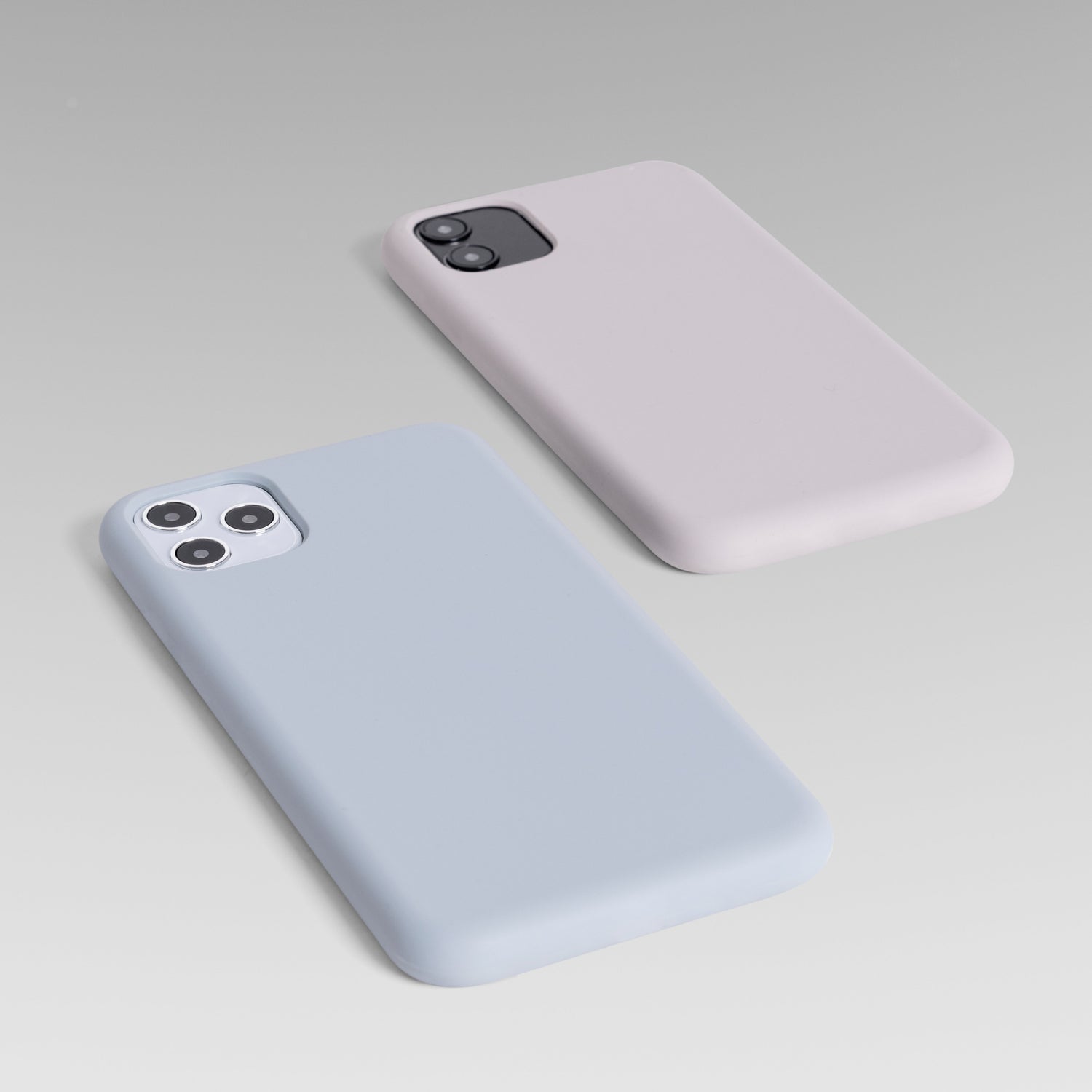 Iphone Customized Premium Cases