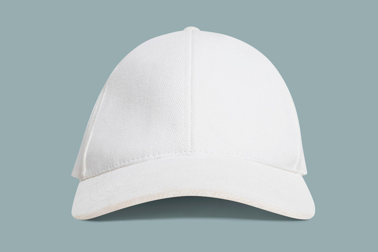 Base Ball Cap