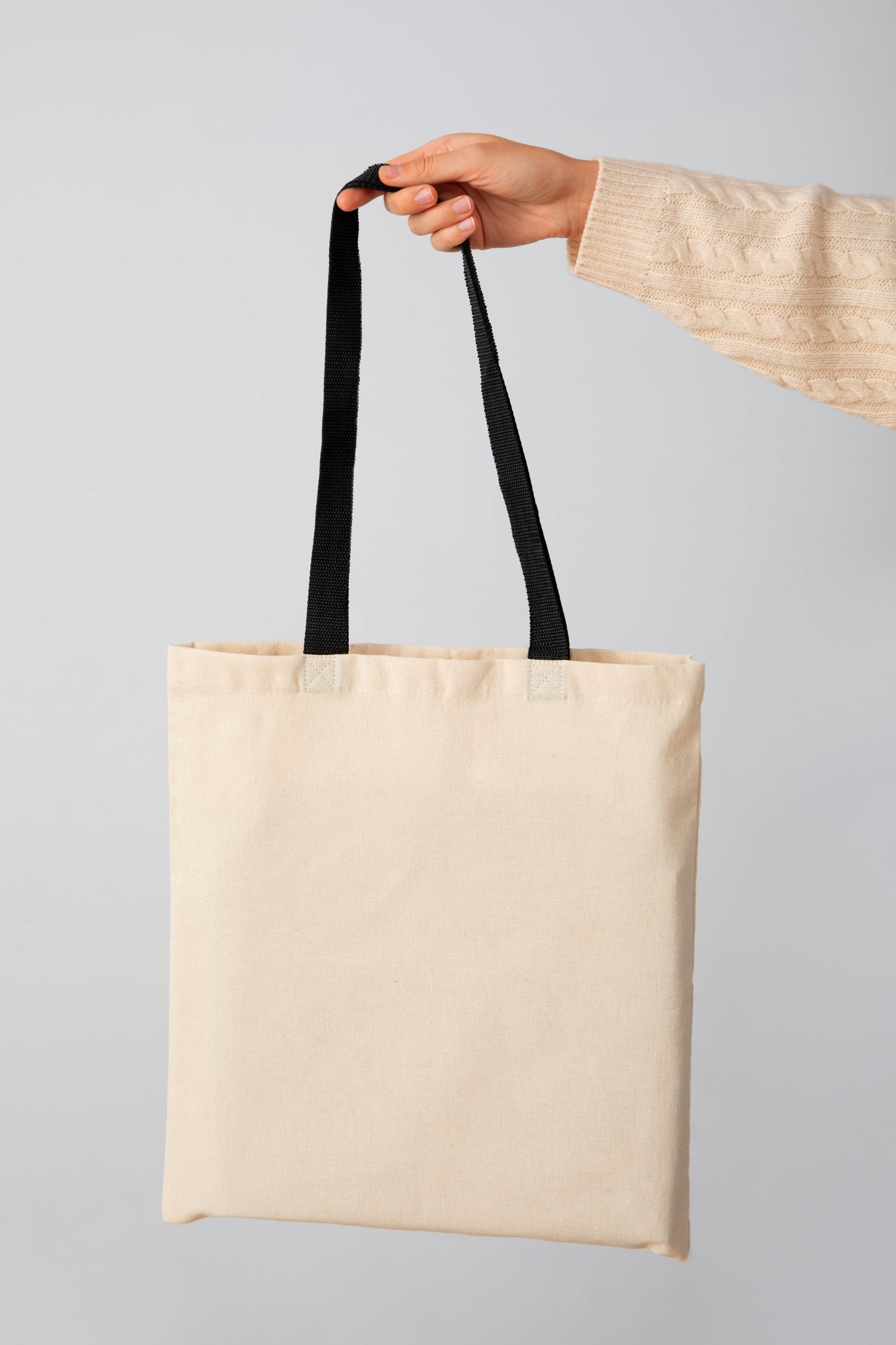 Customized Tote Bags
