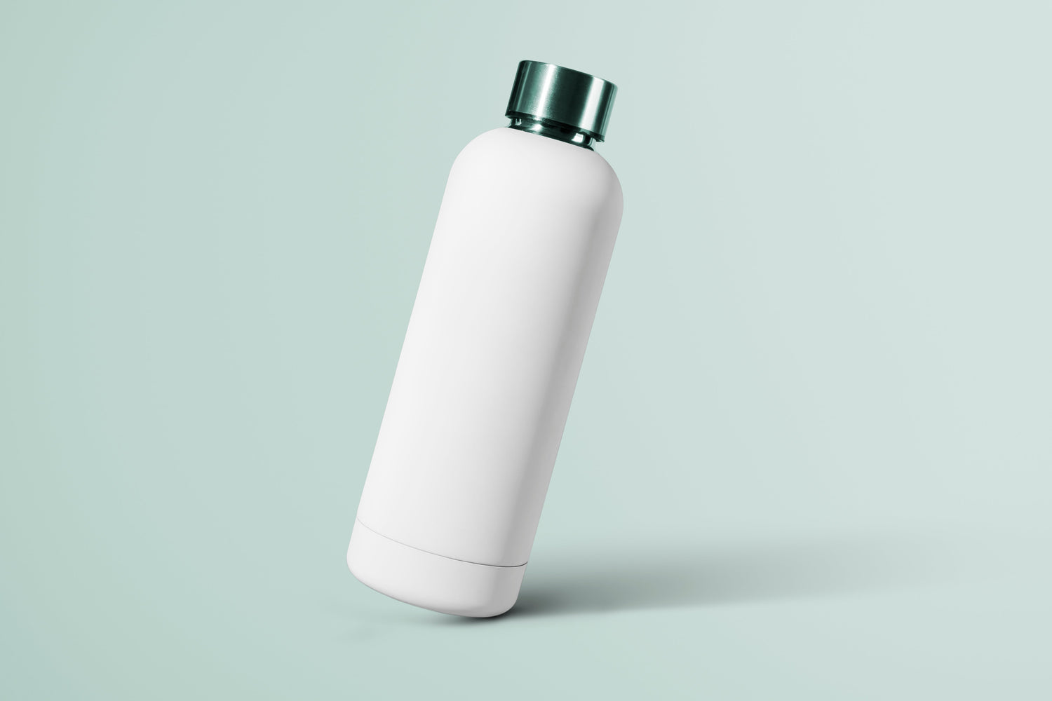 Sipper Bottles