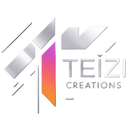 Teizi Creations 